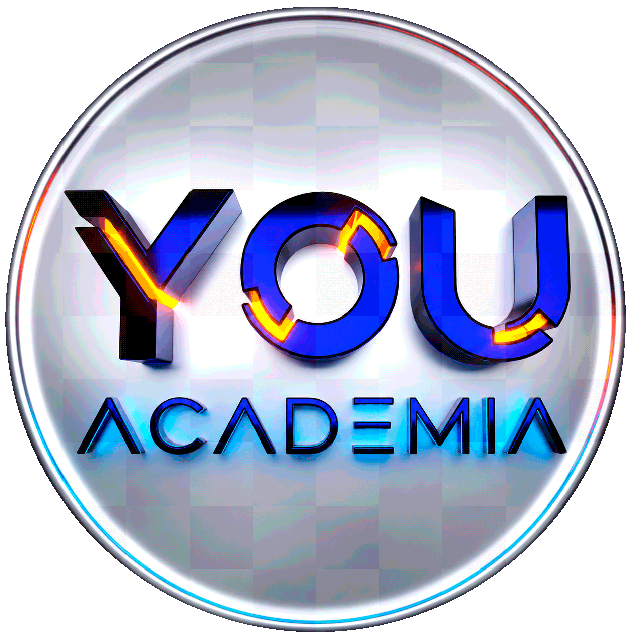 Academia YOU